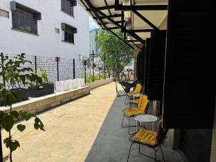 Other 4, MINER'S HOUSE IPOH, Kinta
