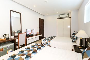 Others 3, Rosetta Hotel Danang, Da Nang
