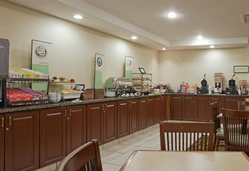 Others 5, Fairfield by Marriott Inn & Suites Cortland, Cortland