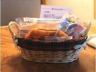 Others 3, Hotel Station Inn Obu(ビジネスホテル・ステーション・イン・大府), Ōbu