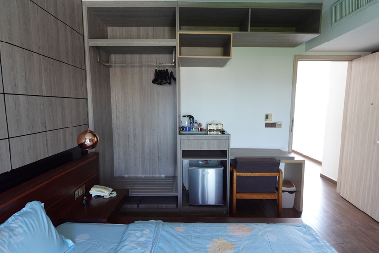Others 4, CHICHILL Hotel Riverside, Phnom Penh