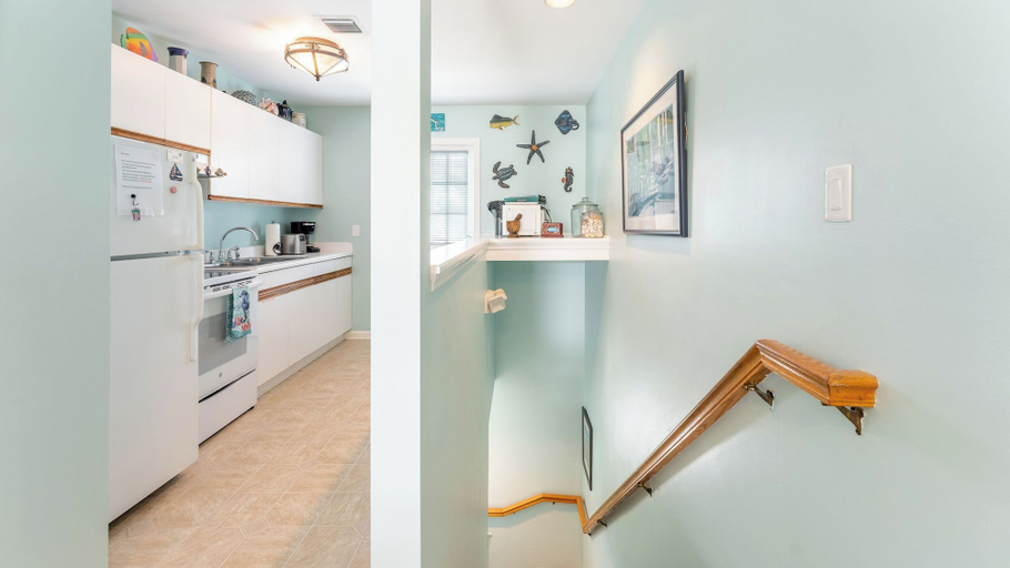 Others 4, A Siesta Bay by Avantstay Key West Walkable Gated Community, Shared Pool Month-long Stays, Monroe