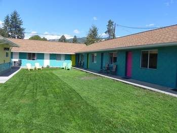 Others 4, Naramata Courtyard Suites, Okanagan-Similkameen