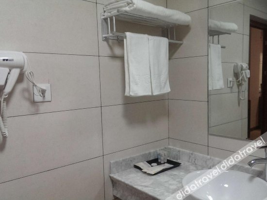 其他 5, Xinjia Boutique Hotel, Putian