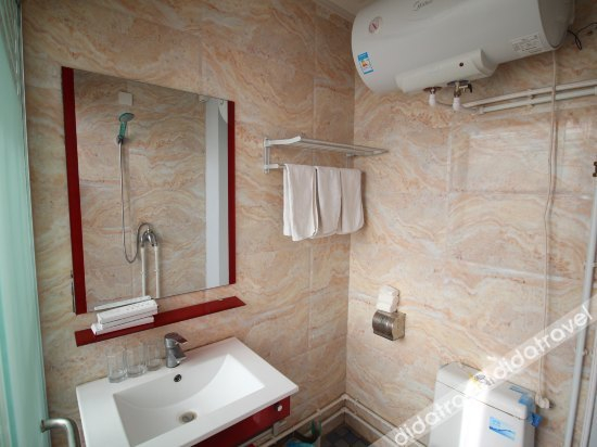 其他 4, Hailan Express Hotel, Yantai