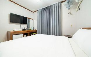 Others 5, Chuncheon BomBom, Chuncheon