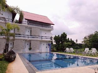Others 1, Royal Crown Residence Hotel , Kaduwela