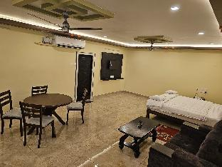 Others 5, Royal Samudra beach resort, Prakasam