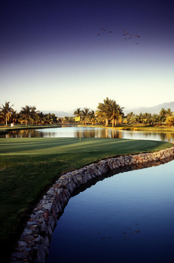 Others 3, Casa Velas Adults Only All Inclusive, Puerto Vallarta