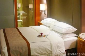 Others 3, Boyue Hotel, Changchun
