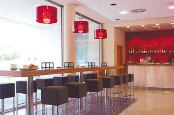 Others 3, Hotel Antik San Sebastián, Guipúzcoa