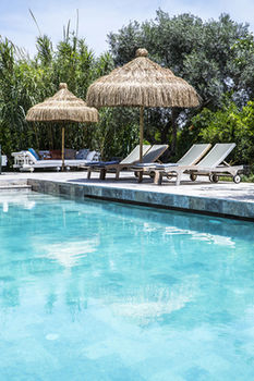 Others 4, Savra Bodrum, Bodrum