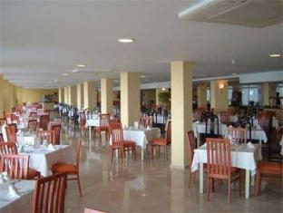 Food & Drinks, センティド プンタ デル マール ホテル & スパ 大人専用 (Sentido Fido Punta del Mar Hotel & Spa - Adults Only), Baleares