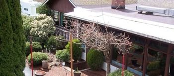 Others 3, Timberlodge RV & Campground, Alberni-Clayoquot