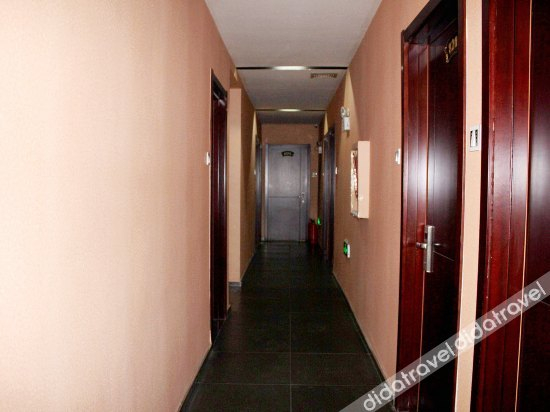 Others 4, Xinxiangdao Business Hotel (Jinzhou Normal University), Jinzhou