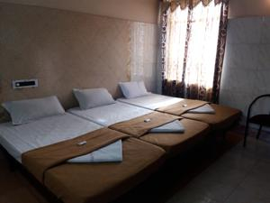 Others 4, Hotel Haridwar, Hyderabad