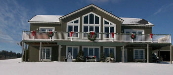 Others 5, Bear Rock Suites, Coos