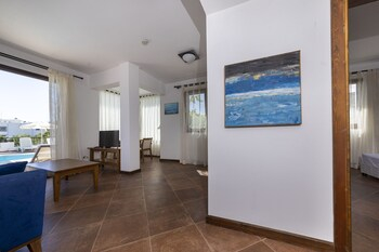 Others 2, Casa Caria Boutique Hotel, Bodrum