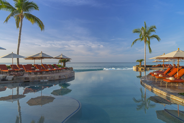 Others 5, Hacienda del Mar Los Cabos, An Autograph Collection All-Inclusive Resort, La Paz