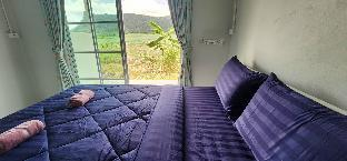 Others 5, Route 323 Cafe & Resort, Muang Kanchanaburi