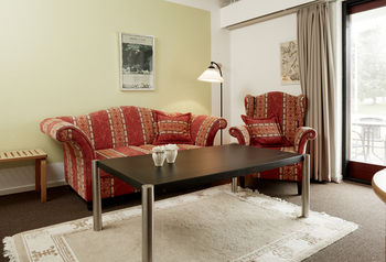 Others 5, Ebeltoft Park B & B, Syddjurs