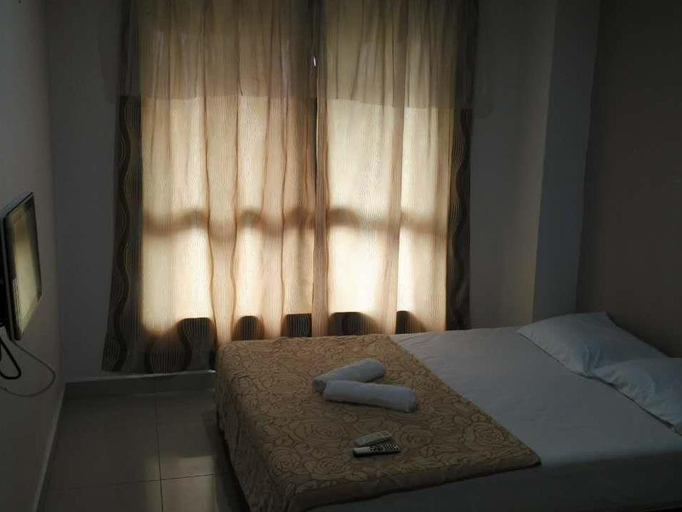 Others 5, Serenity Inn, Langkawi