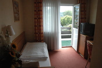 Others 3, Kishotel Am Kurpark, Main-Kinzig-Kreis