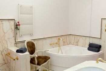 Others 2, Yucca Camere & Suite, Barletta-Andria-Trani