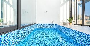 Others 2, Gyeongju May Breeze Pool Villa, Gyeongju