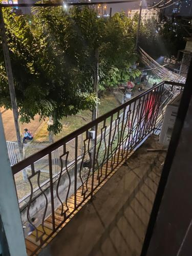 Other 5, Sleep Break Hostel Sathon, Sathorn
