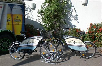 Others 5, Waldhorn, Böblingen