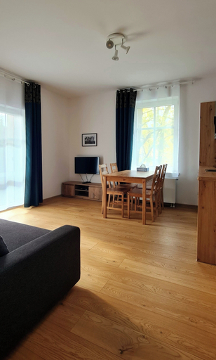 Others 4, Apartamenty Dębowa 3, Kłodzko