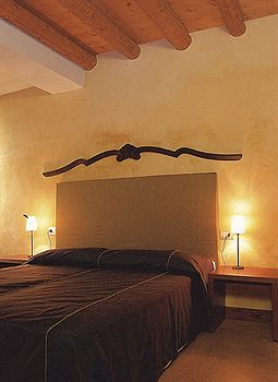 Others 3, Casa Magnani, Verona