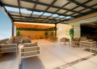 Others 3, G Hotel Amman, Wadi Essier