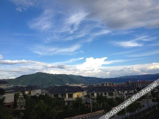 Others 5, Comfortable Living Inn, Baoshan