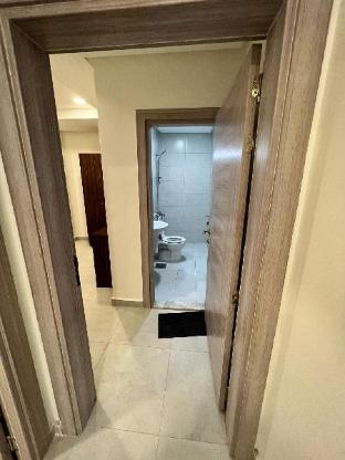 Others 4, Magic Suite Tower