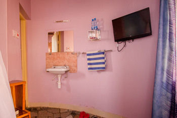 Others 4, Inter Leisure Hotel, Mavoko