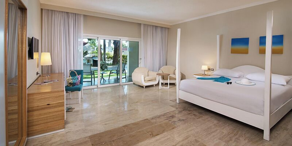 Others 2, Cofresi Palm Beach Resort - ROOM ONLY, San Felipe de Puerto Plata