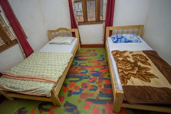 Others 3, Ewaka Guesthouse and Backpackers - Hostel, Kampala