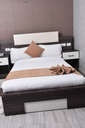 Others 1, Fountain hotel and spa, Addis Abeba