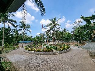 Others 2, California Breeze Campsite, Indang