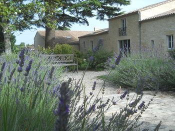 Others 5, Château la Gravière, Gironde