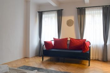 Others 5, Diamond Astoria 4, Quiet Apartment, Budapesti