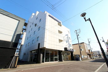Others 2, Hotel Livemax Chitose, Chitose