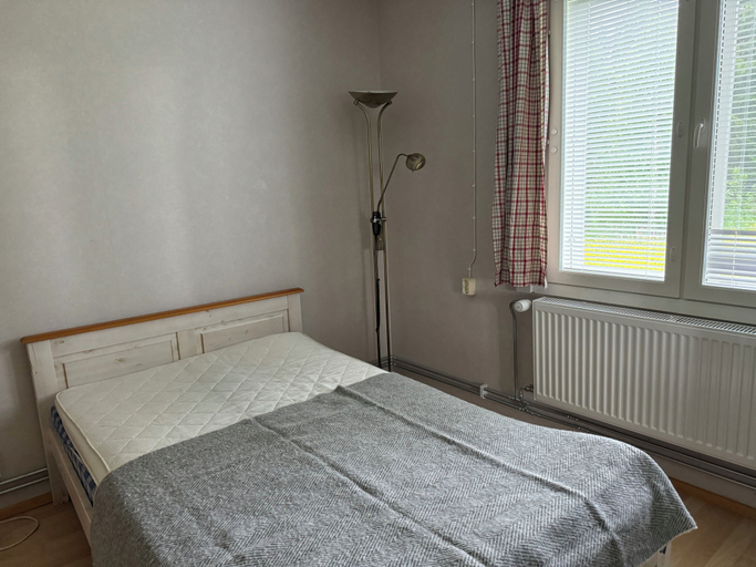 Others 5, Koivumäki, Lapland