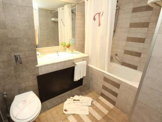 Others 2, Nozha Beach Resort & Spa, Hammamet