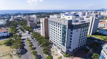 Others 3, Winsky Hotel, Seogwipo