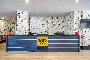 Others 2, FabHotel Prime D Dev - Nr. Vijayawada Club, Guntur
