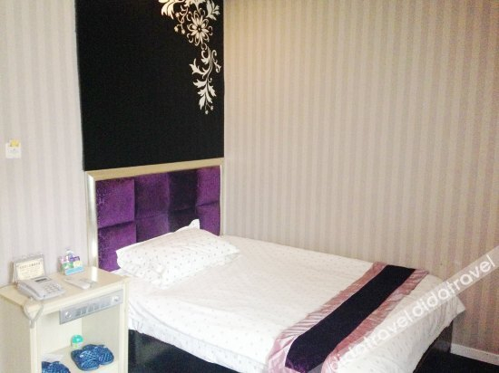 Others 3, Xinxuan Hotel Chenzhou, Chenzhou