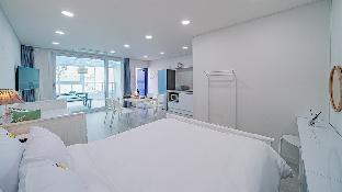 Others 4, Pohang Uni’s Ocean Pool Villa, Pohang